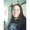 Sara Medina, from Las Cruces NM