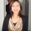 Mai Nguyen, from Saint Paul MN