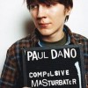 Paul Dano, from New York NY