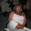 Amy Bullock, from Vandiver AL