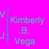 kimberly vega