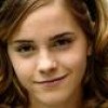 Emma Watson, from Madison WI