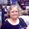 Sue Helen, from South Pasadena CA