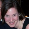Jodi Meyer, from Chevy Chase MD