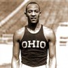 Jesse Owens, from Maggie Valley NC