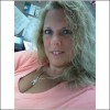 Cindy Brown, from Tavares FL