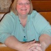 Deborah Perry, from West Dundee IL