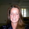 Andrea Wilson, from North Palm Beach FL