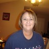Linda Keller, from Huntsville AL