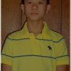 Hung Tran, from West Chester PA