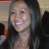 Michelle Enriquez, from San Diego CA