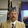 Carl Weaver, from Effort PA