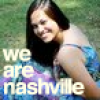 Audrey Shelander, from Nashville TN