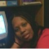 Pamela Jones, from Lithonia GA