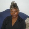 Charlene Jackson, from Cove City NC