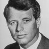 Robert Kennedy, from Boston MA