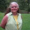 Donna Clark, from Vicksburg MS