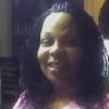 Lori Perry, from Hartford CT