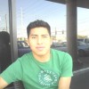 Oscar Martinez, from Las Vegas NV