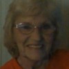 Judy Thomas, from Kingsport TN