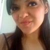 Monica Romero, from Las Cruces NM