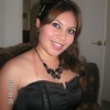 Rosa Garcia, from Las Vegas NV