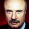 Phil Mcgraw, from Saint Peters MO