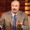 Phil Mcgraw, from Beverly Hills CA