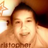 Christopher Prater, from Mayfield KY