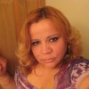 Mary Gonzalez, from Newark NJ