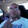 Michael Carlos, from Tempe AZ