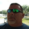 Jason Schmidt, from Labelle FL