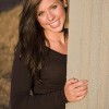 Rachel Grant, from El Dorado Hills CA