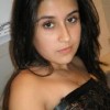 Diana Luna, from Richmond Hill NY