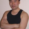 Ken Wong, from Forest Hills NY