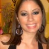 Diana Lopez, from Miami FL