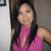 Ha Nguyen, from Mississauga ON