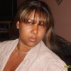 Mildred Gomez, from Bronx NY