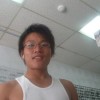 Tuan Phan, from Malden MA