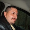 Jose Rodriguez, from Knoxville TN