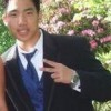 Larry Nguyen, from Clackamas OR