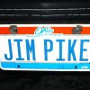 James Pike, from Fremont OH