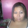 Maria Gutierrez, from Yakima WA