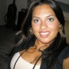 Maria Nunez, from Orlando FL