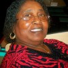 Shirley Lewis, from Augusta GA