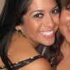 Mayra Herrera, from Miami FL
