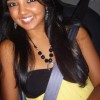 Reema Shah, from Fort Lauderdale FL