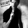 Zak Bagans, from Chicago IL