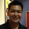 Hung Nguyen, from Covington LA