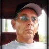 David Escobar, from Lordsburg NM